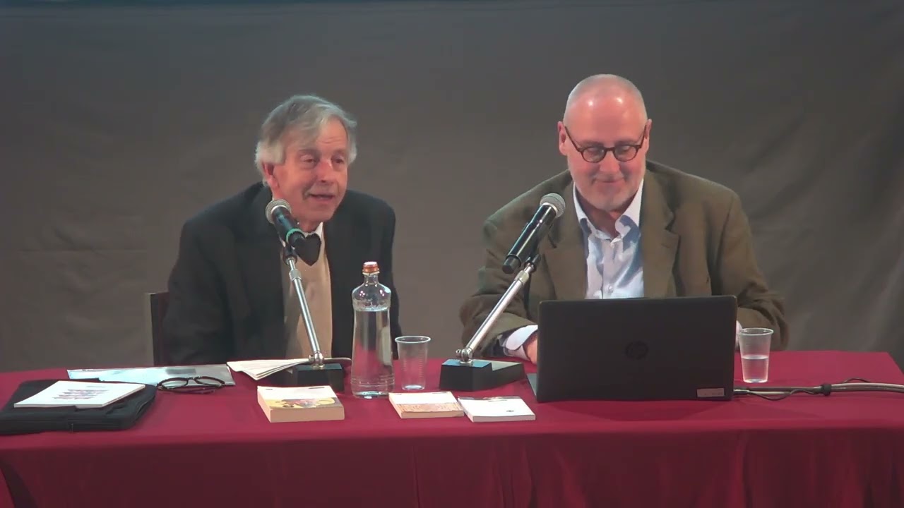 Alberto Pelissero - Dharma eterno, ordine sacrale e ordine secolare