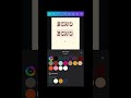 How to use Echo effect in canva#shorts#canva tutorial#viral#canvaTips