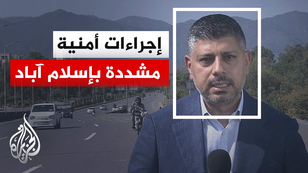 �� ��� �������� ���� ���� ������ �������� ��� ����� ���Ͽ
 - نشر قبل 21 دقيقة