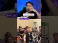 По вашему это нормально? / rinat_lin - твич и тг #shorts