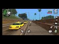 GTA SA