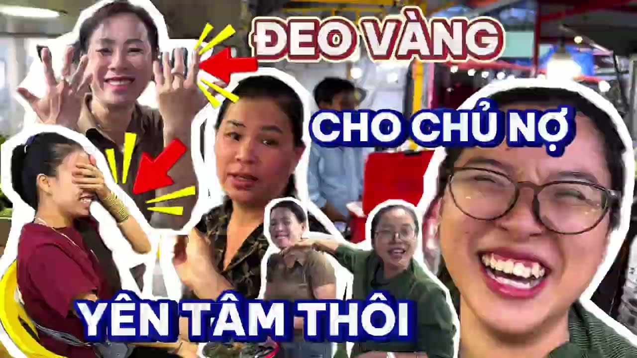 Chợ đêm Côn Đảo - ĐẶC SẢN CÔN ĐẢO Kem Hạt Bàng Côn Của, Kẹo Dừa sáp Hạt Bàng, Hải sản, gỏi cá trích