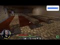 БУДУЮ СВІЙ ПЕРШИЙ БУДИНОЧОК У РЕЖИМІ ВИЖИВАННЯ|@KyM4uK |Minecraft