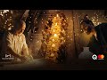 كون النور رمضان كريم Mastercard QicardNet mp3
