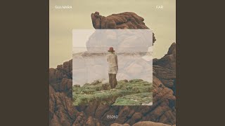 Mirage - Gulnara