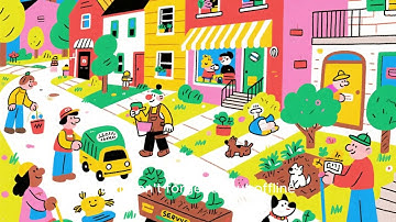 Top 10 Side Hustles to Start in 2023: Earn Extra Income with These Proven Ideas!