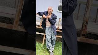 Hasan Ali Xıncer Sefer Nekebi Koçer É Stran Dengbeji