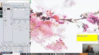 Musical Gradient Tutorial