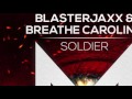 Blasterjaxx Soldier Vlado Miami Rave Mix mp3