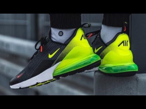 air max 270se