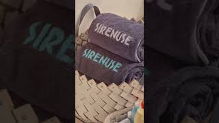 Celebrity YachtSociety x Sirenuse #belowdeck  #luxuryyachtlife #sydney Net Worth