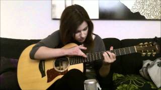 (Paddy Sun) Sunflower - Gabriella Quevedo chords