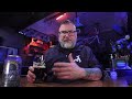 Massive Beer Review 4729 Firestone Walker Brewing Co Wookey Jack Black Rye IPA