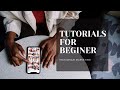 Instagram business for beginers 2022 || instagram for business