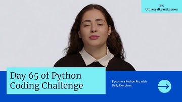 Day 65 /100 Days of Code - Python Code Challenge: Check Coupon Codes for Discounts! 🔍💰