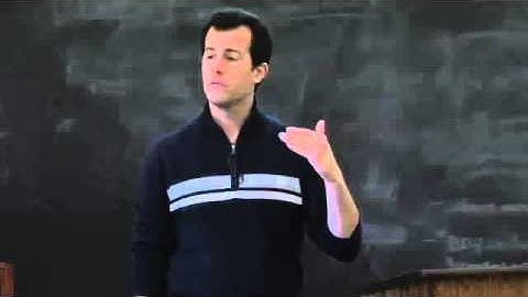 iOS Mobile App Development # Mobile Software Engineering # Lecture 9 # Part 4