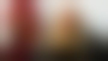 Wolverine vs. Sabretooth Clash – DEADPOOL & WOLVERINE (2024) Clip