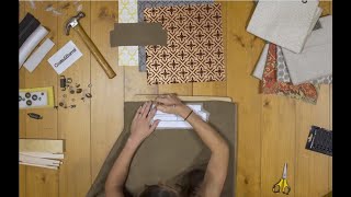 mccreary modern   crate and barrel 1080p