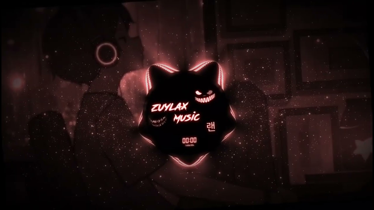 кузя шняга шняжная remix. кузя шняга шняжная ремикс. шняга шняжная (remix) by. кузя шняга шняжная. шняга шняжная thenobleman.