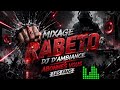 Instrument Instrumental Béat Rabeto Dj Music 2026 