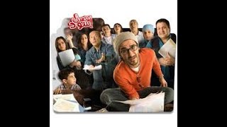احمد حلمي فيلم على جثتي فيلم كوميديا بجودة عالية