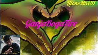 GanjaBogaFire