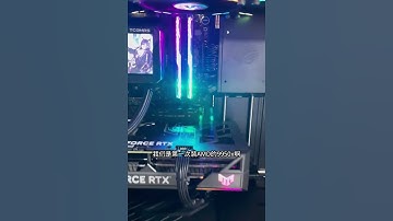 第一次用AMD的cpu搭配96G内存，竟然遇到了这个BUG，厂家都不知道怎么办？