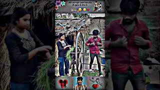 Gujarati Status || New Gujarati Mashup WhatsApp Status || Gujarati Love Status || ગુજરાતી સ્ટેટસ