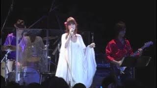 宇徳敬子 光と影のロマン[Concert 2011 