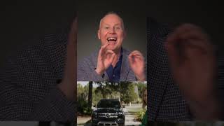 (EXCLUSIVE) Dir. David Yates (Harry Potter 5-8, Fantastic Beasts films) on new film Pain Hustlers