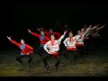 Русский пляс, Ансамбль "Ритмы детства". Russian dance, Ensemble "Rhythms of Childhood".