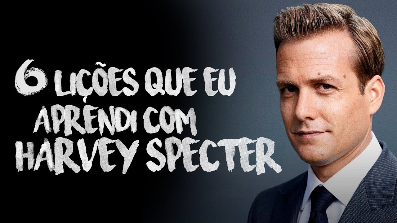 6-li-es-que-eu-aprendi-com-harvey-specter-youtube