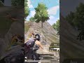 1 vs 3 failed 🥵 | @DGRPlayzLive  | #bgmi #gaming #bgmiindia #shortsviral #ytshorts #clutch