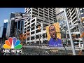 Morning News NOW Full Broadcast - April 5 | NBC News NOW