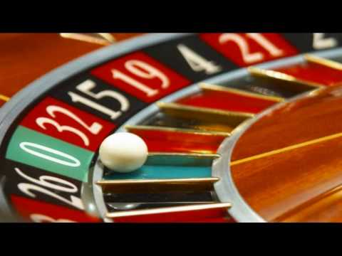 Thumb of American Roulette video