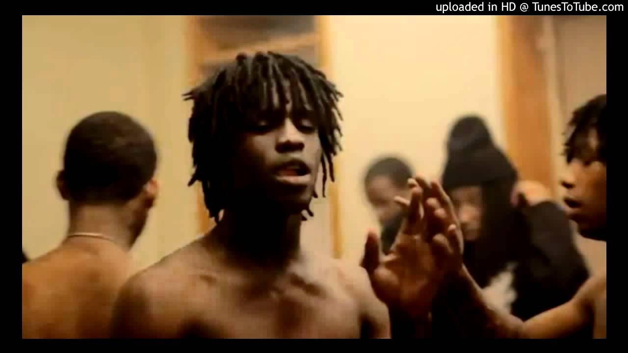 Chief keef альбом. Chief keef. Дрилл рэп. Lil reese chief keef. Don t like chief keef.