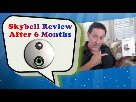 ring-doorbell-alternatives,-skybell-after-6-months-review
