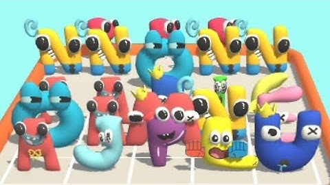 [PITA VERSION] MERGE LEVEL 41 