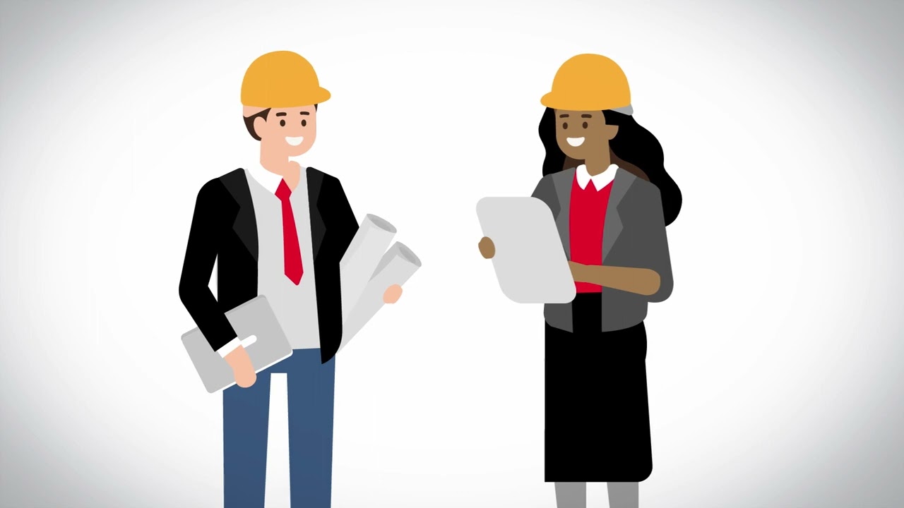 Have you applied for a secondary suite?