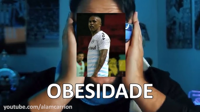 Super GRêmio Raridade Tipo: Lendária Tropa O super grêmio ta demais e nos  trazendo alegria Pontos de vida Vida do escudo 99999959995) Dano por  segundo Dano 9999999999999) Dano em área Dano de