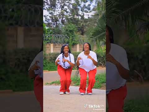 Alex Kado Good Vibes Only Tik Tok Dance Challenges