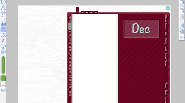 ZoomNotes Tutorial #17 How to Link 2 Planners Together