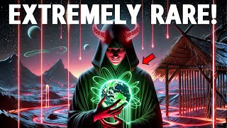 7 Silent Demon Killers Who Were Chosen to Save the World