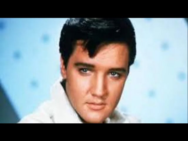 3 Hours Of Music By Elvis   1 class=