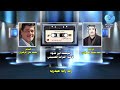 رايه رايه حيدريه للشاعر محمد علي الزهيري 2007م