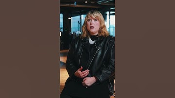 CCP Games is a 2024 Great Place to Work-Certified workplace across all three of our studios.