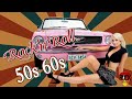 Best classic rock and roll of 50s 60s  top oldies rock n roll of 50s 60s