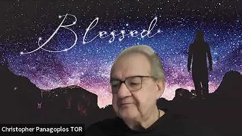 1st Sunday in Advent - Fr.  Christopher