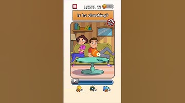 🤩Flashback 🤩 Tricky Fun Riddles🤣Level 71 | #puzzlegame #shorts