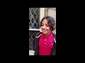 Making A Difference Cantare Children S Choirs Making A Difference Cantare Children S Choirs